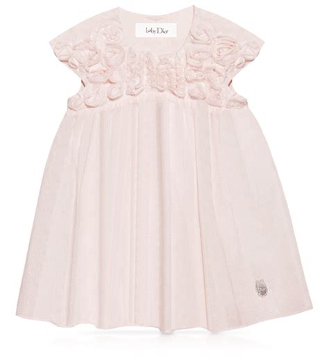 dior kinderkleding|dior baby wardrobe.